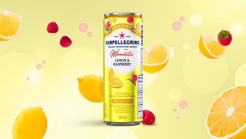 momenti-lemon-raspberry-can-33-cl-thumb