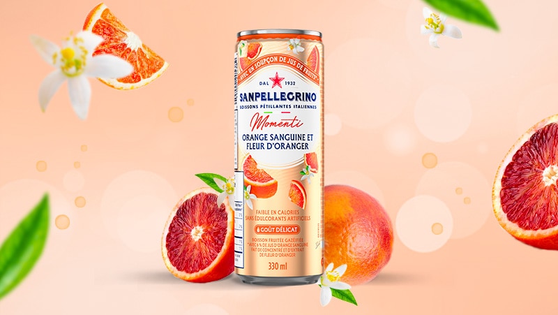 momenti orange sanguine canette 33 cl thumb