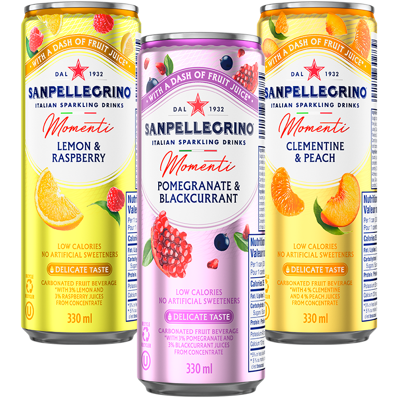 sanpellegrino momenti range ca en desktop