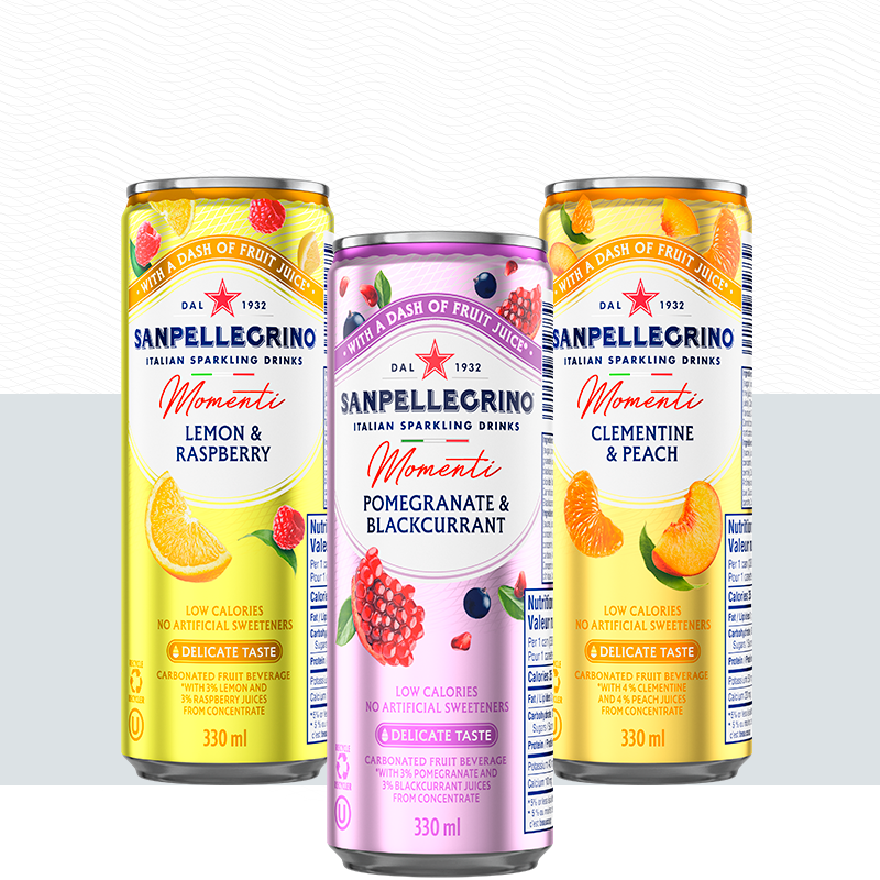 sanpellegrino momenti range ca en thumb