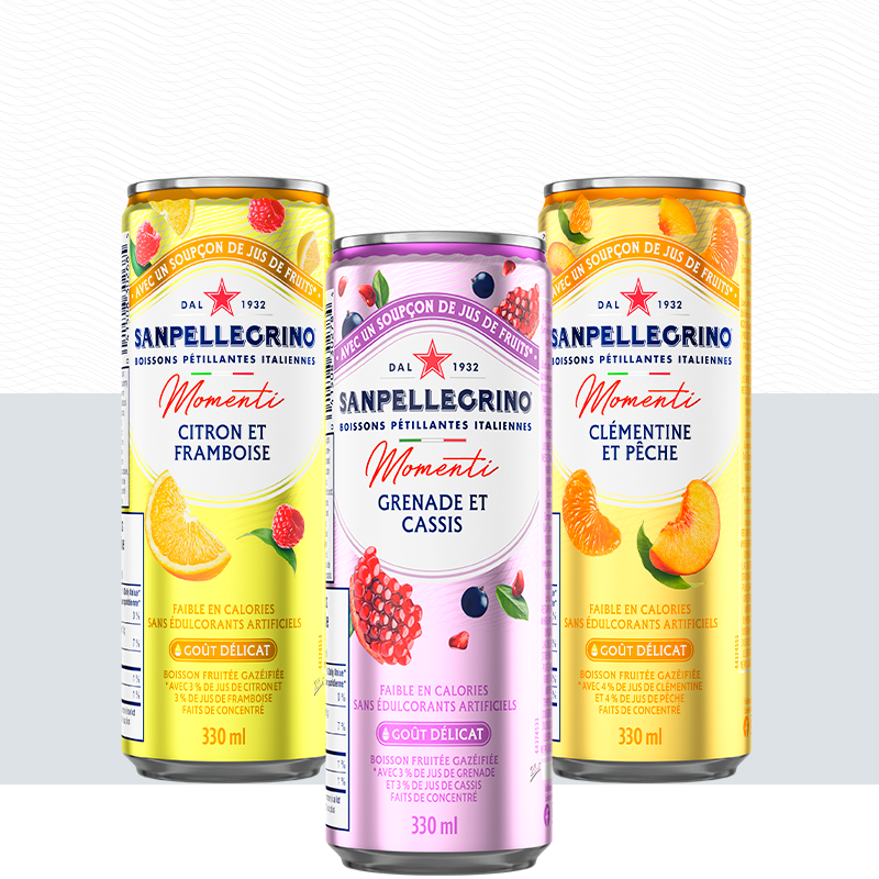 sanpellegrino momenti range ca fr thumb