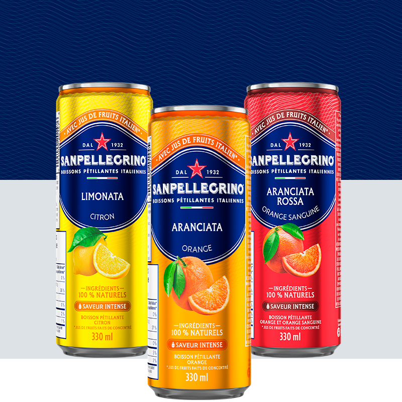 sanpellegrino range traditionnel thumb