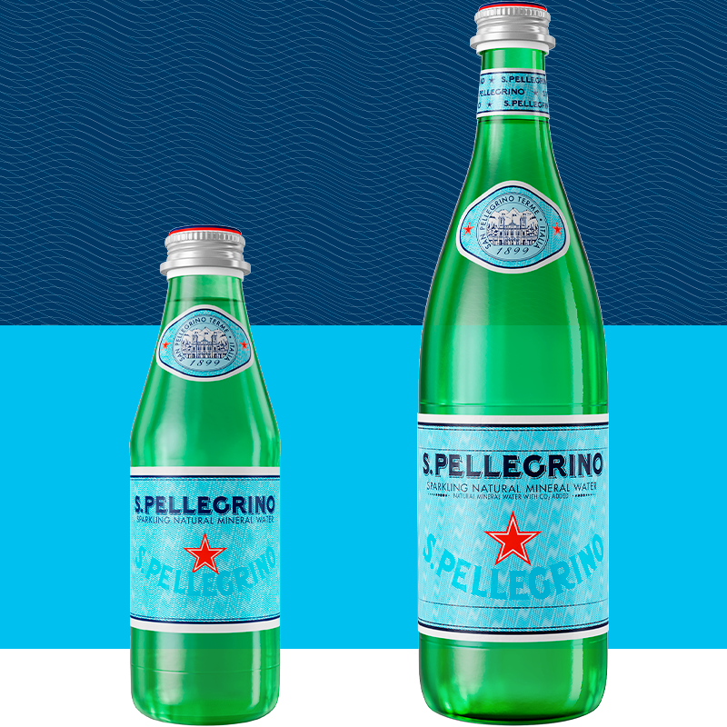 25cl+75CL GLASS COMPOSIT THUMB