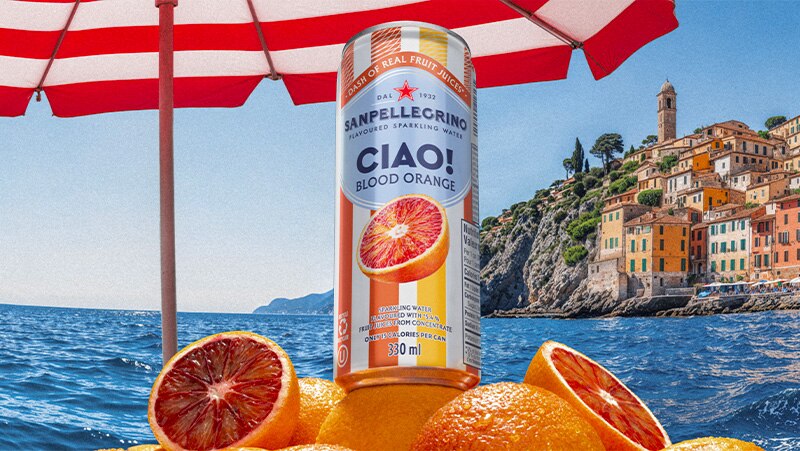 BLOOD ORANGE 800x451