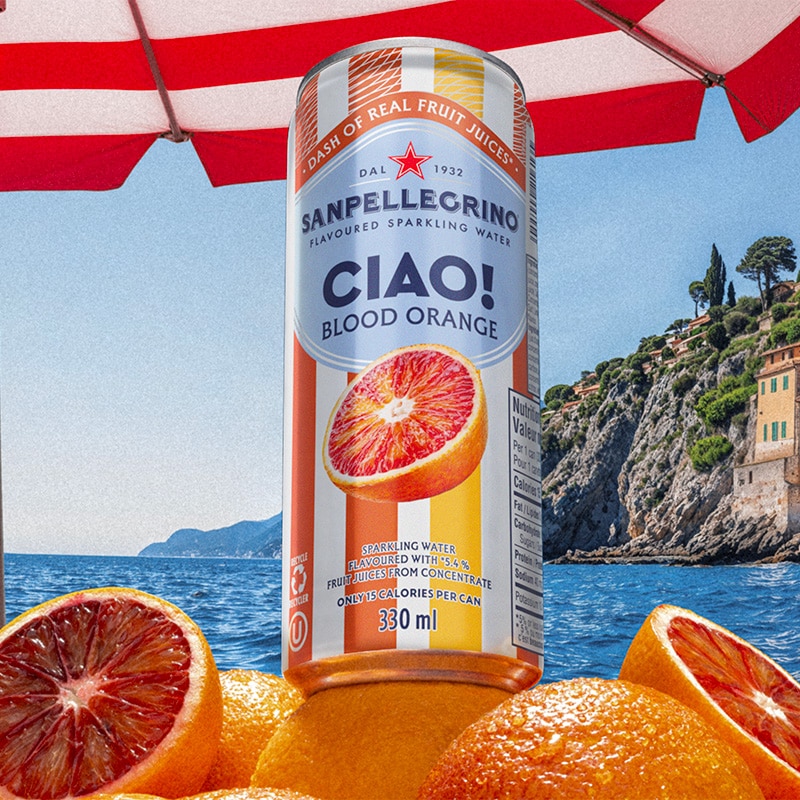 BLOOD ORANGE 800x800 EN