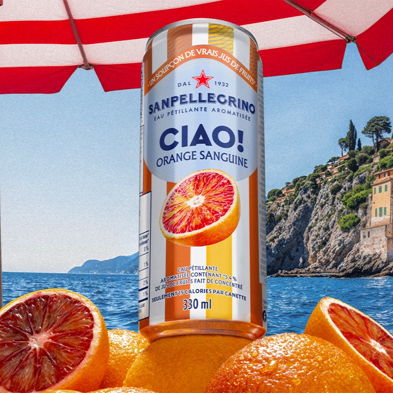 BLOOD ORANGE 800x800 - FR