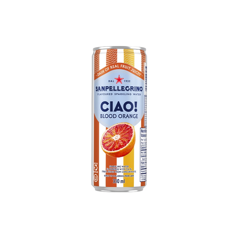 BLOOD ORANGE 800x800 CGI CAN EN