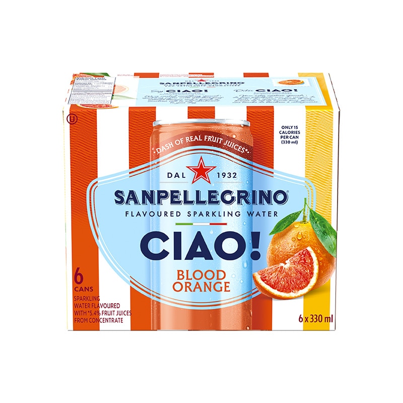 BLOOD ORANGE 800x800 CGI PACK EN