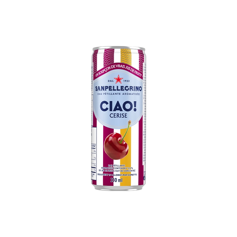 CHERRY 800x800 CGI CAN - FR