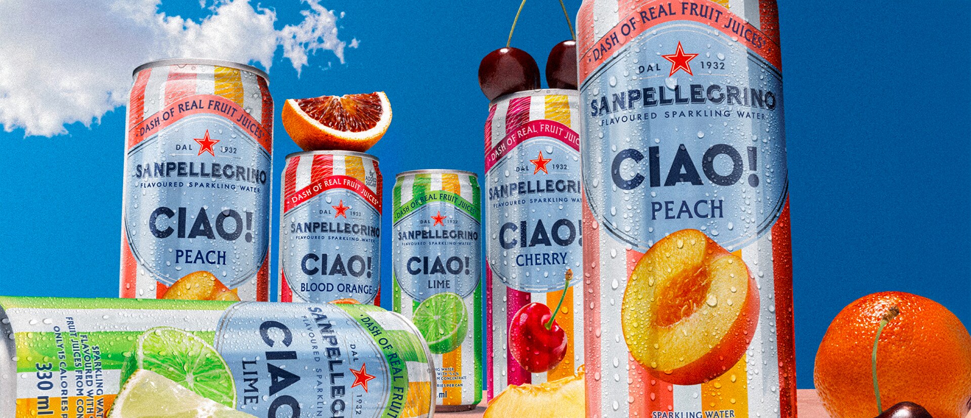 CIAO Range Banner landing 1920x827 CAN EN