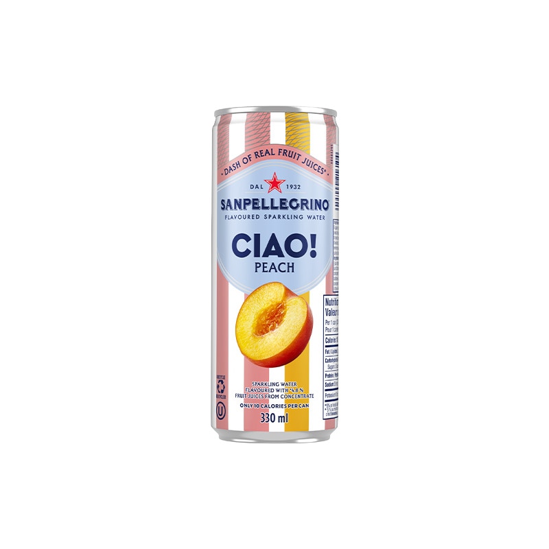 PEACH 800x800 CGI CAN - EN