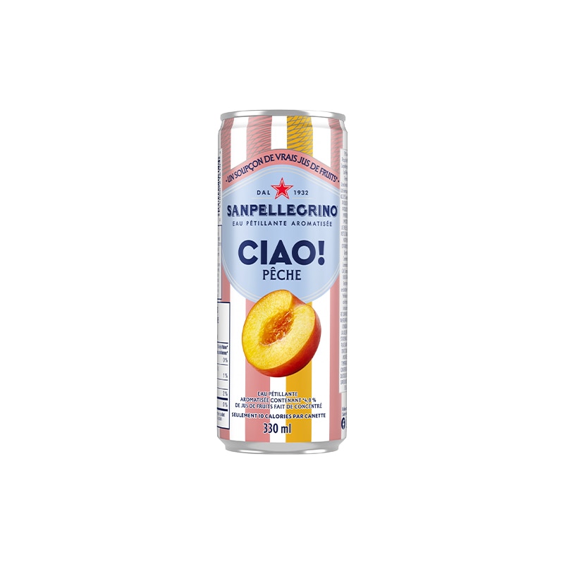 PEACH 800x800 CGI CAN - FR