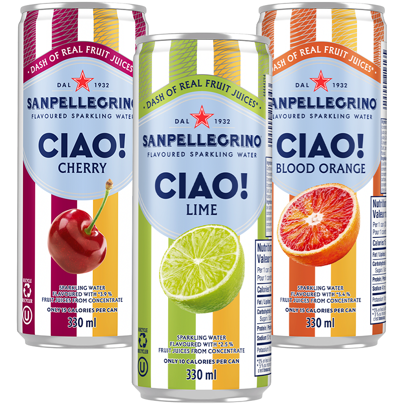 sanpellegrino range tradizionali desktop EN