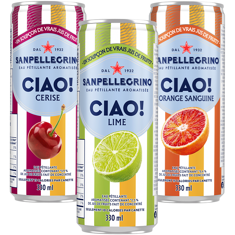 sanpellegrino range tradizionali desktop FR