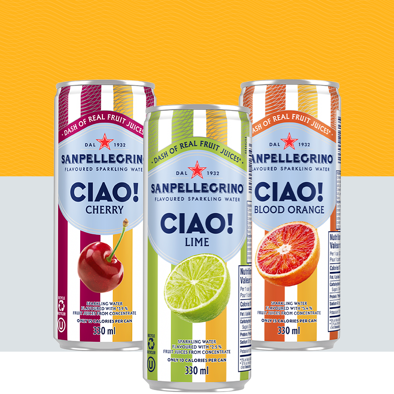 sanpellegrino range tradizionali thumb EN