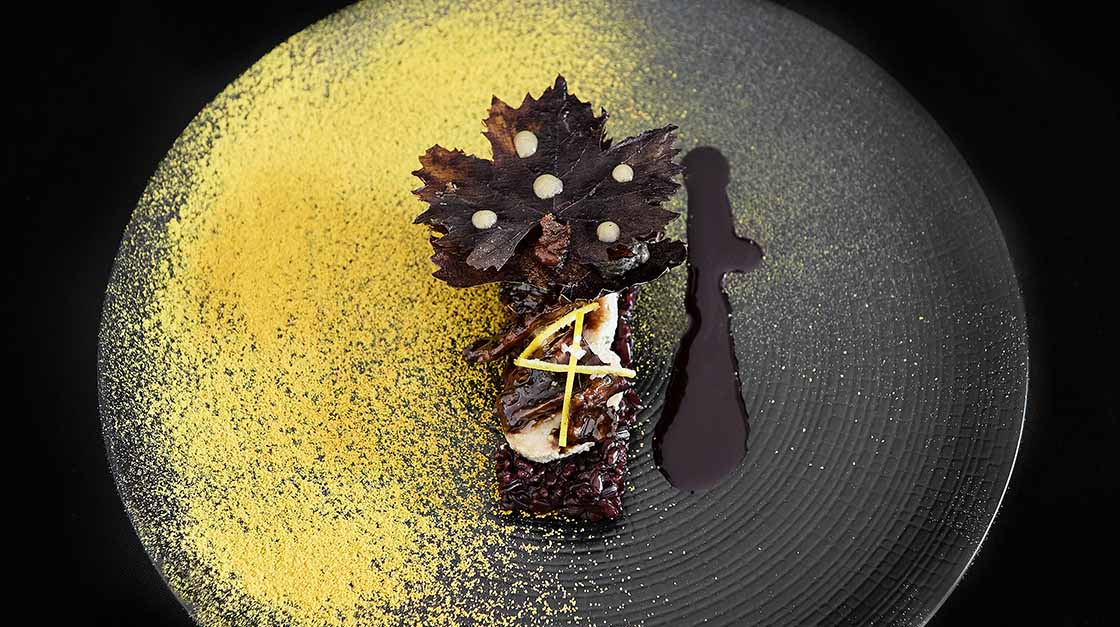 SPYCA_HIGHLIGH-post7