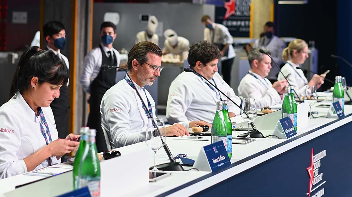 SPYCA_HIGHLIGHTS2021-post10