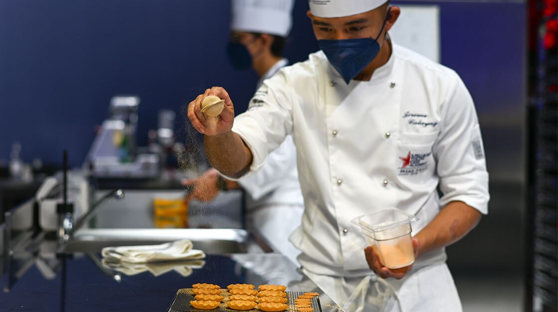 SPYCA_HIGHLIGHTS2021-post4