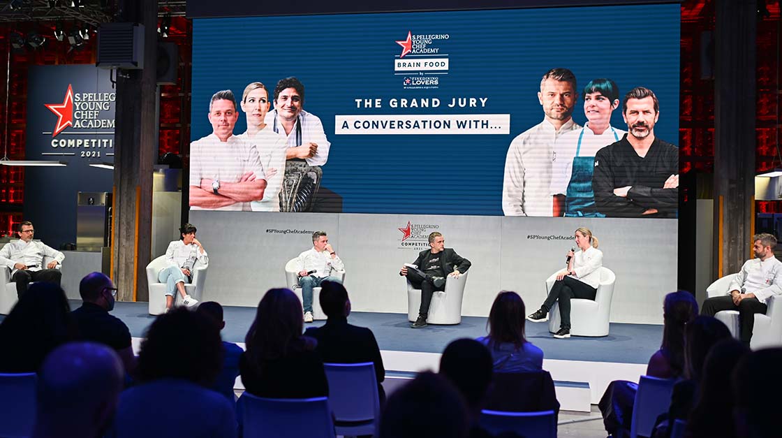 SPYCA_HIGHLIGHTS2021-post5