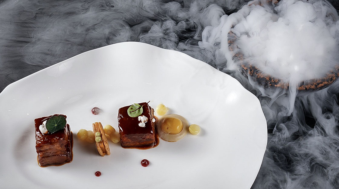 SPYCA_HIGHLIGHTS2021-post6