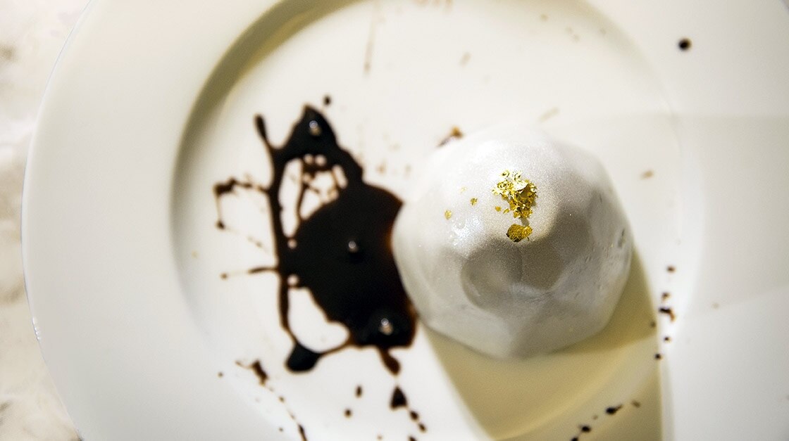 Sanpellegrino_Mfw_Cena_120_post_10