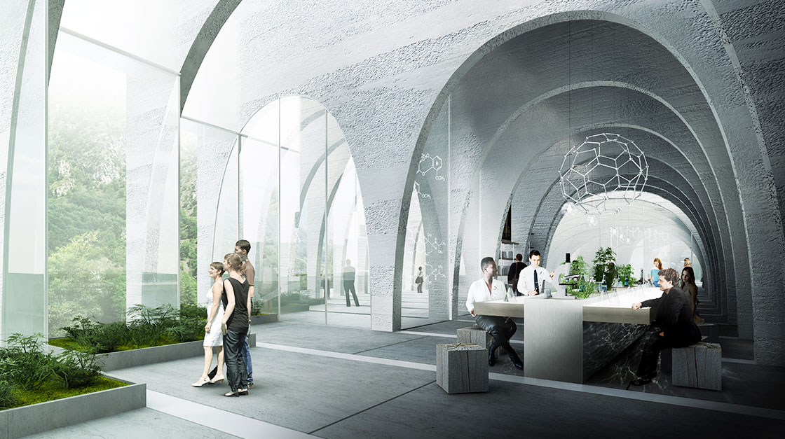 Sanpellegrino_SLIDER_big_01