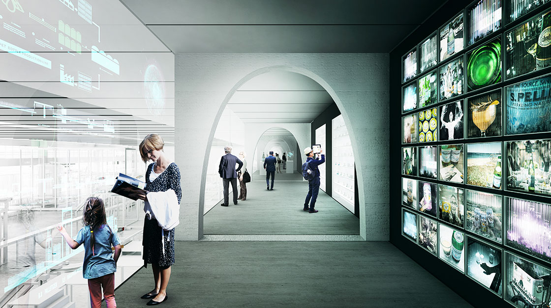 Sanpellegrino_SLIDER_big_balcony