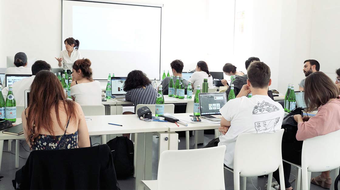 Sanpellegrino_SP_IED_post_02