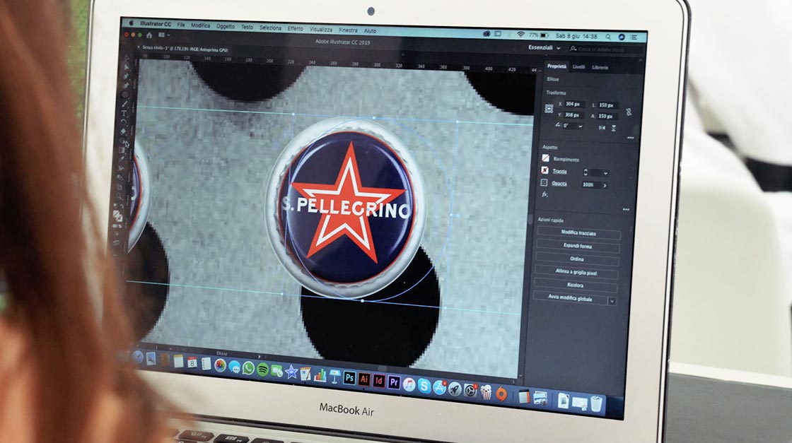 Sanpellegrino_SP_IED_post_05