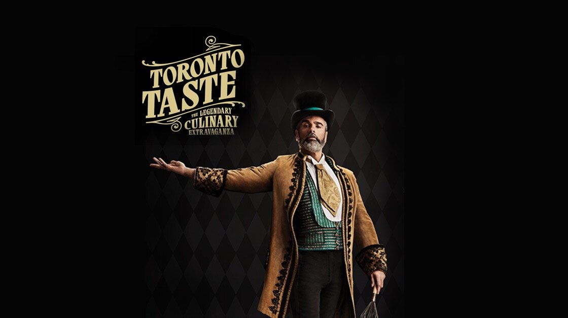 Sanpellegrino_Toronto_Taste_HP_66