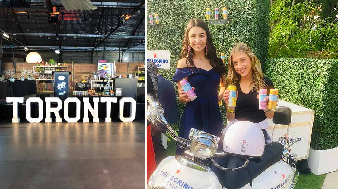 Sanpellegrino_Toronto_Taste_post_02