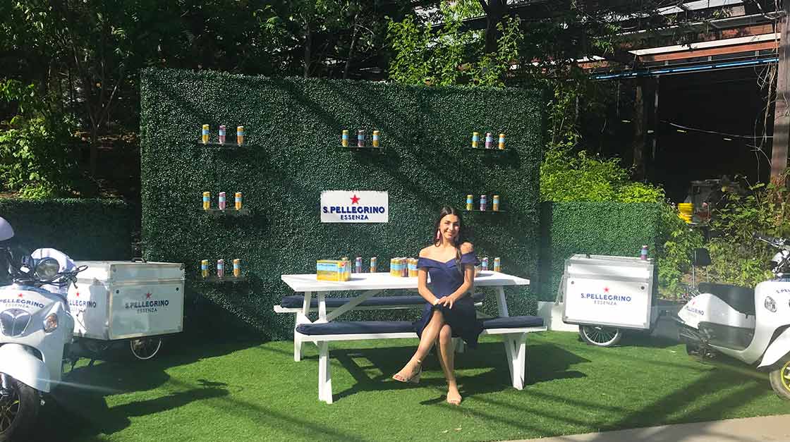 Sanpellegrino_Toronto_Taste_post_03