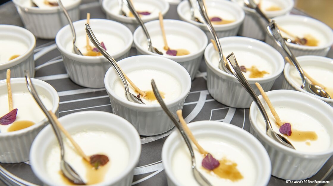 Sanpellegrino_post_FOOD_MEETS_ART_BILBAO_2018_02