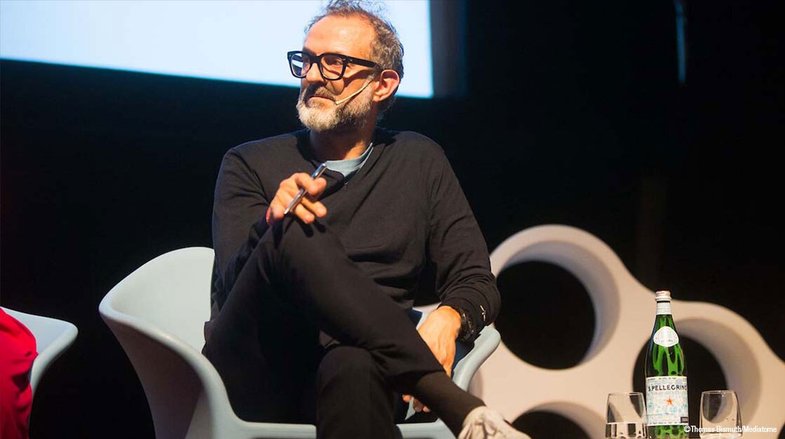 Sanpellegrino_post_FOOD_MEETS_ART_BILBAO_2018_09