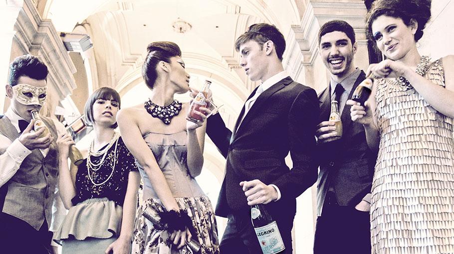 Federal-coffee-palace-by-Nathalie-Thery-@Café-Society-2011_post.jpg Concours S.Pellegrino de la Café Society
