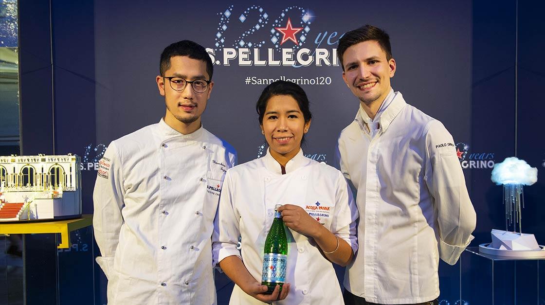 Sanpellegrino_Mfw_Cena_120_post_05