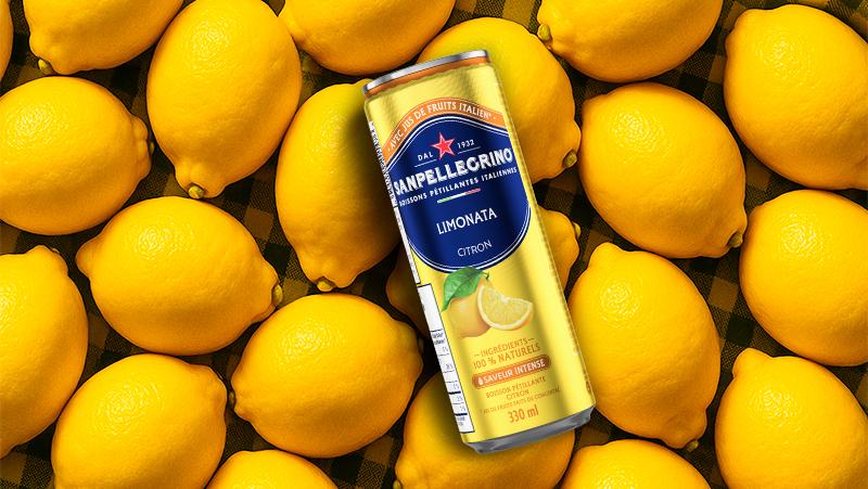 limonata canette 33 cl thumb