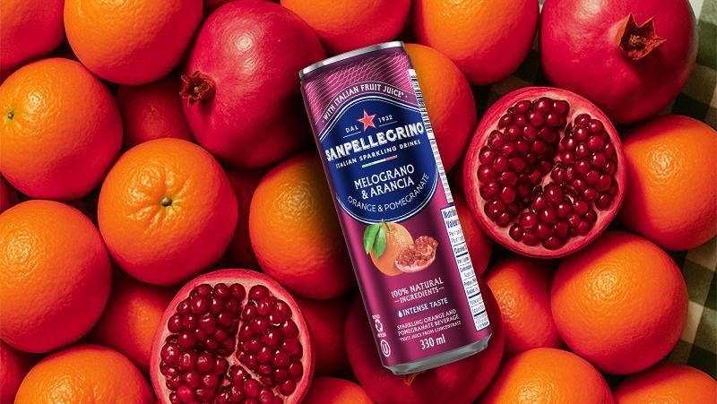 melograno arancia can 33 cl thumb