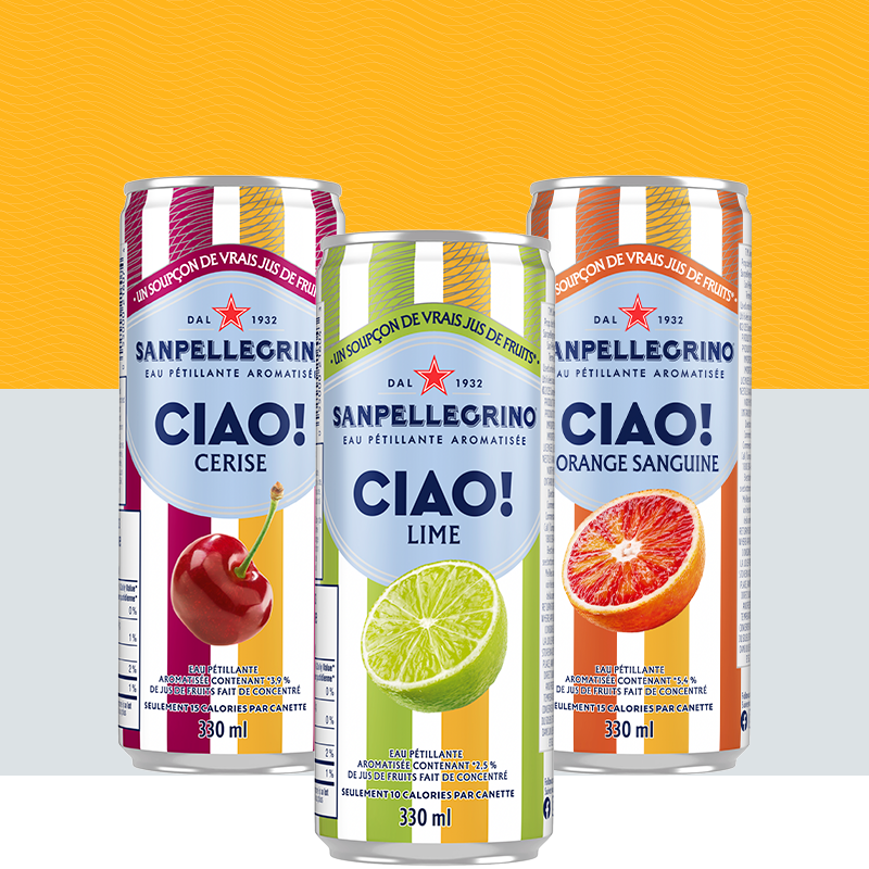 sanpellegrino range tradizionali thumb FR