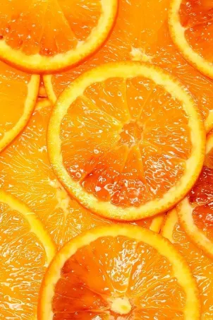 italian-oranges-origins