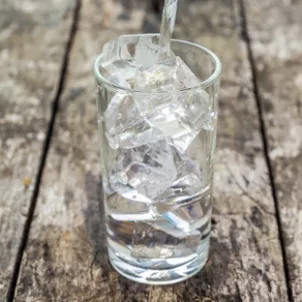 Acqua-fredda-2_4