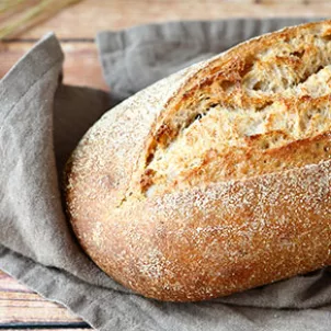 BRUSCHETTA_BREAD_14