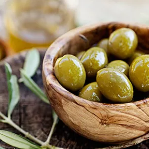 CAPONATA_OLIVE_6