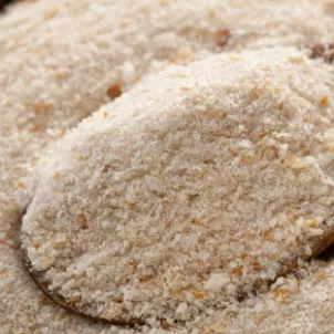 INGREDIENTI_Pan%2520grattato_iStock_20980192_LARGE_4