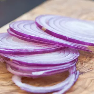 ORANGE_SALAD_ONION_4