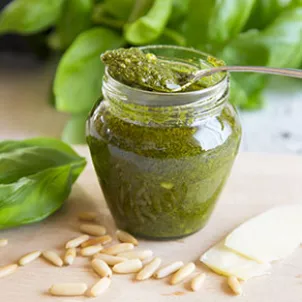 Pesto_Zena_6