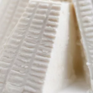 Ricotta_0
