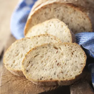 bread_5