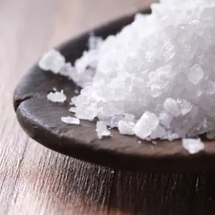 cooking%2520salt_4