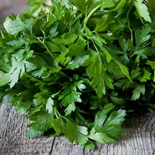 crocch%C3%A8%20parsley